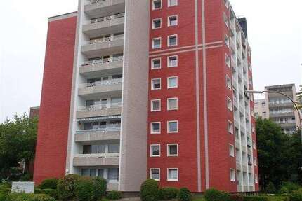 Wohnung Seevetal Meckelfeld Meckelfeld - 2 Zimmer, 54 m&sup2;, 590&euro; | Angebot:25601556