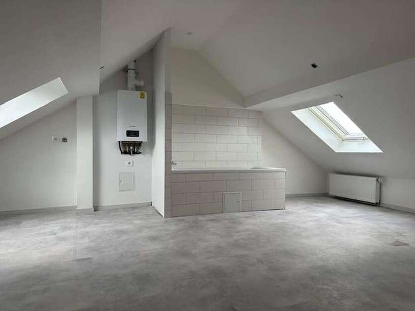 Wohnung zum Mieten in Aschaffenburg 1.450 € 115 m²
