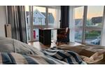 Etagenwohnung Oldenburg Bürgeresch - 4 Zimmer, 140 m&sup2;, 1.650&euro; | Angebot:26408266