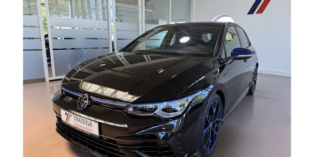 VW Golf 19.440 km 40.333 &euro; Bruchsal 76646