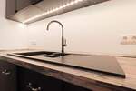 Gewerbeobjekt Halstenbek - 1.250&euro; | Angebot:25728412
