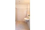 Etagenwohnung Jessen (Elster) - 2 Zimmer, 71 m&sup2;, 400&euro; | Angebot:26246879