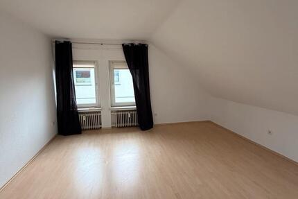 Wohnung Blomberg - 5 Zimmer, 90 m&sup2;, 1.000&euro; | Angebot:25514521