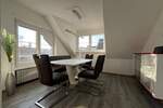 Etagenwohnung Gottmadingen - 3 Zimmer, 102 m&sup2;, 393.000&euro; | Angebot:25899414