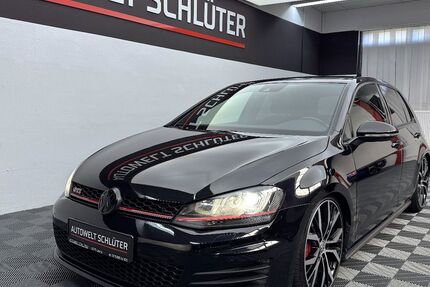 VW Golf 118.630 km 19.900 &euro; Lehrte 31275