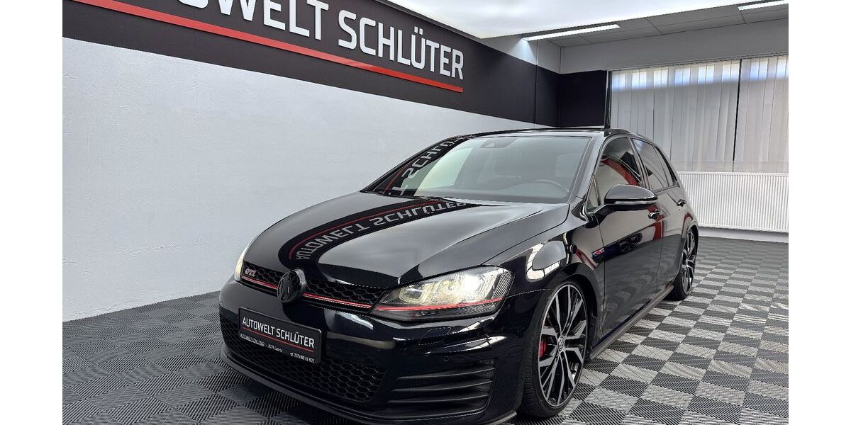 VW Golf 118.630 km 19.900 &euro; Lehrte 31275