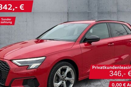 Audi A3 38.240 km 27.180 &euro; Hof 95030