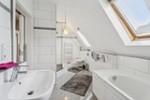 Familienleben mit Weitblick – Großzügiges Zweifamilienhaus mit viel Platz und großem Garten - Einfamilienhaus Ibbenbüren Ibbenbüren | Angebot:27195647