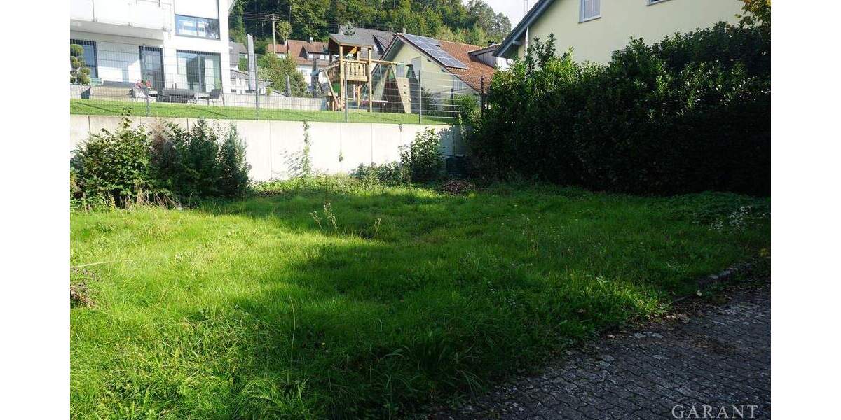 Einfamilienhaus Haigerloch Bad Imnau - 5 Zimmer, 165 m&sup2;, 385.000&euro; | Angebot:25746435