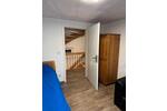 Einfamilienhaus Gladenbach - 4 Zimmer, 150 m&sup2;, 269.699&euro; | Angebot:26284622