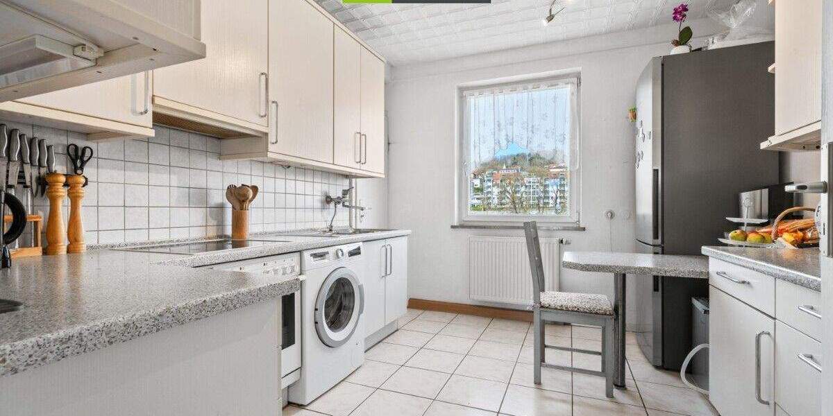 Mehrfamilienhaus, Wohnhaus Ulm Mitte - 2 Zimmer, 596 m&sup2;, 1.570.000&euro; | Angebot:25246776