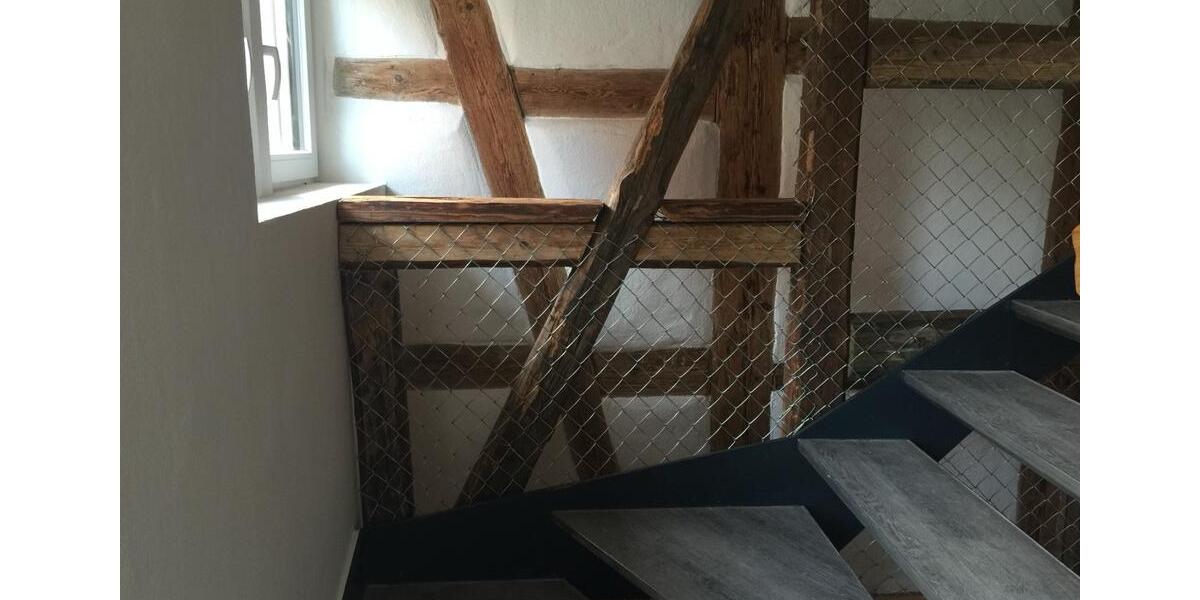 Erdgeschoßwohnung Rudersberg - 2.5 Zimmer, 68 m&sup2;, 890&euro; | Angebot:25352351