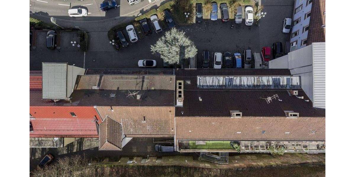 Etagenwohnung Steinwenden - 3 Zimmer, 99 m&sup2;, 300.000&euro; | Angebot:26257610