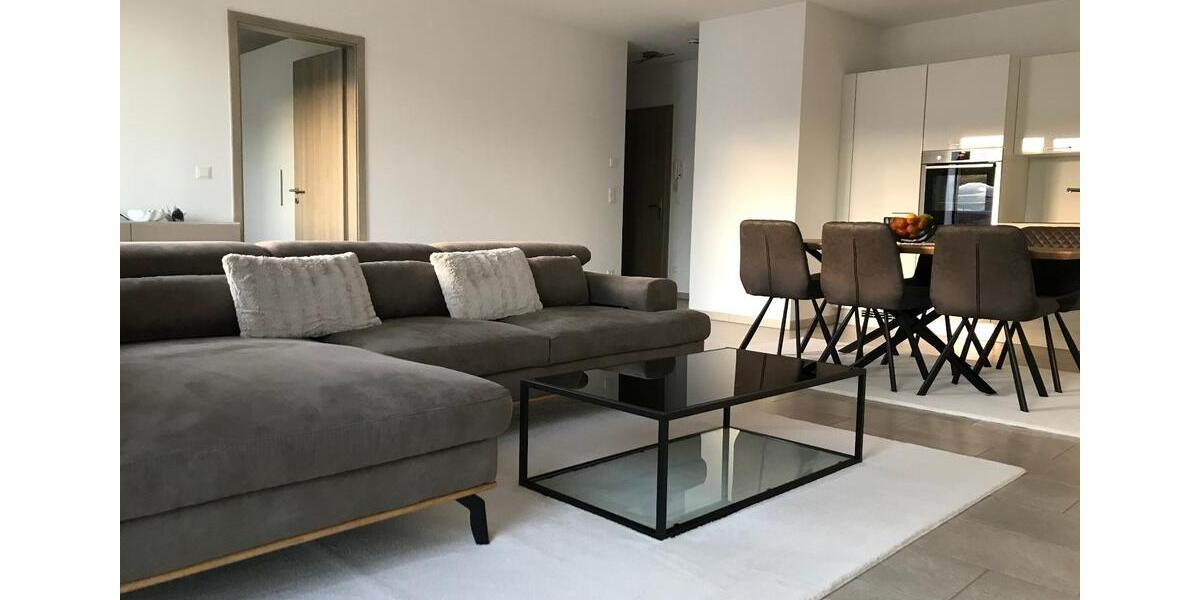 Etagenwohnung Bornheim - 2 Zimmer, 62 m&sup2;, 720&euro; | Angebot:26355171