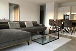 Etagenwohnung Bornheim - 2 Zimmer, 62 m&sup2;, 720&euro; | Angebot:26355171