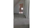 Etagenwohnung Neunkirchen am Brand - 1 Zimmer, 65 m&sup2;, 680&euro; | Angebot:26449997