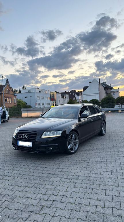 A6