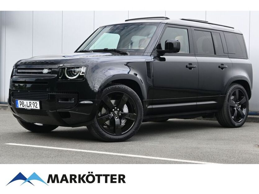 Defender