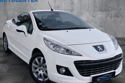 Peugeot 207 148.000 km 2.999 &euro; March 79232