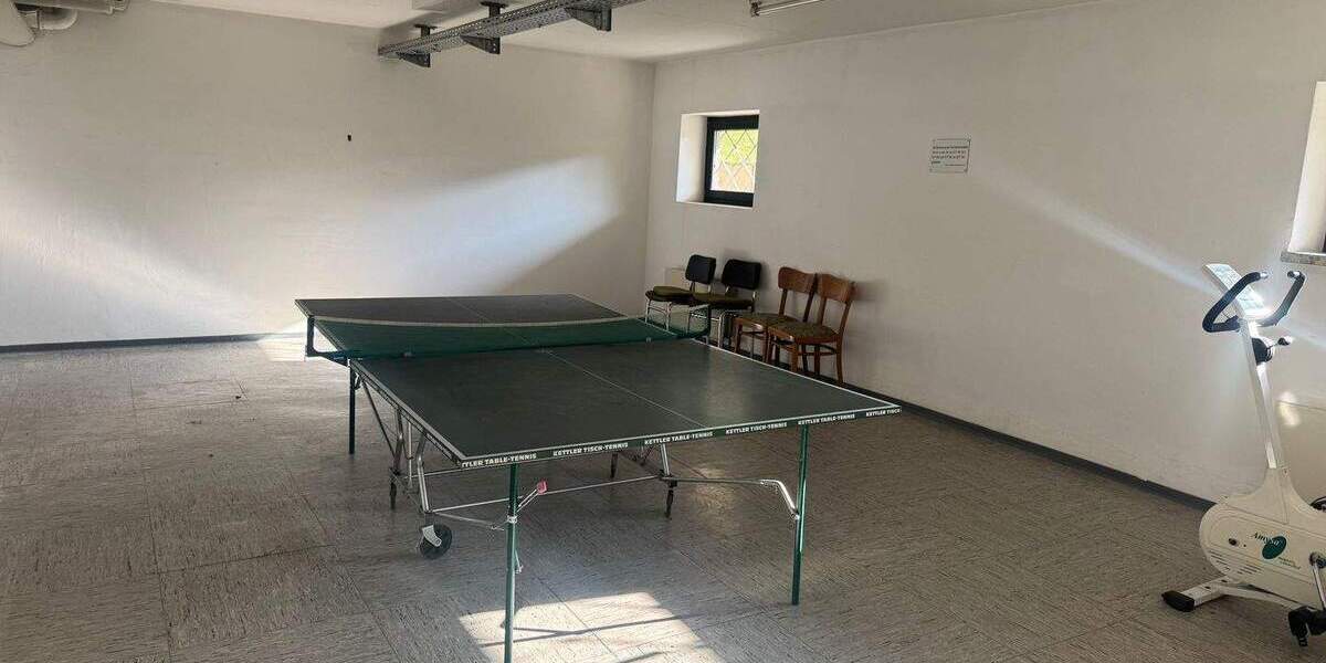 Etagenwohnung Dahme - 2 Zimmer, 45 m&sup2;, 145.000&euro; | Angebot:25774420