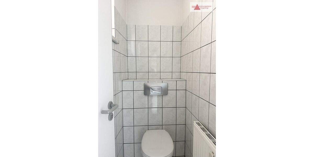 Gewerbeobjekt Kirchberg Burkersdorf - 3 Zimmer, 330&euro; | Angebot:25374665