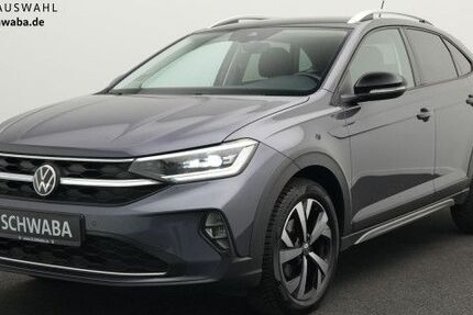 VW Taigo 53.000 km 18.380 &euro; Gersthofen 86368