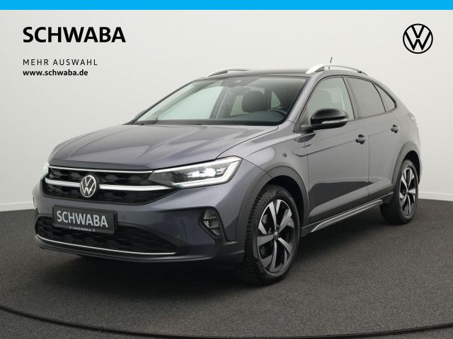 VW Taigo 53.000 km 19.390 &euro; Gersthofen 86368