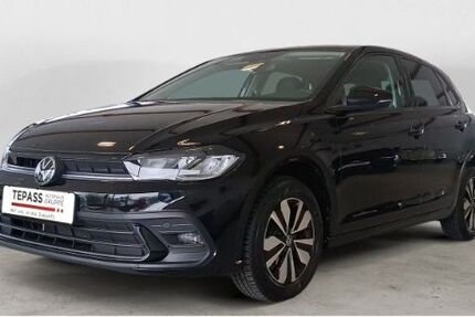 VW Polo 6.361 km 18.888 &euro; Wuppertal 42369