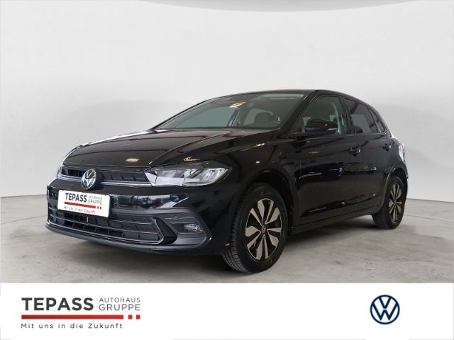 VW Polo 6.361 km 18.888 &euro; Wuppertal 42369