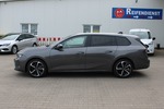 Opel Astra ST AUTOMAT. ELEGANCE 1.HAND/SHZ/KLIMA/ACC 123.294 km 15.490 &euro; Hatten 26209