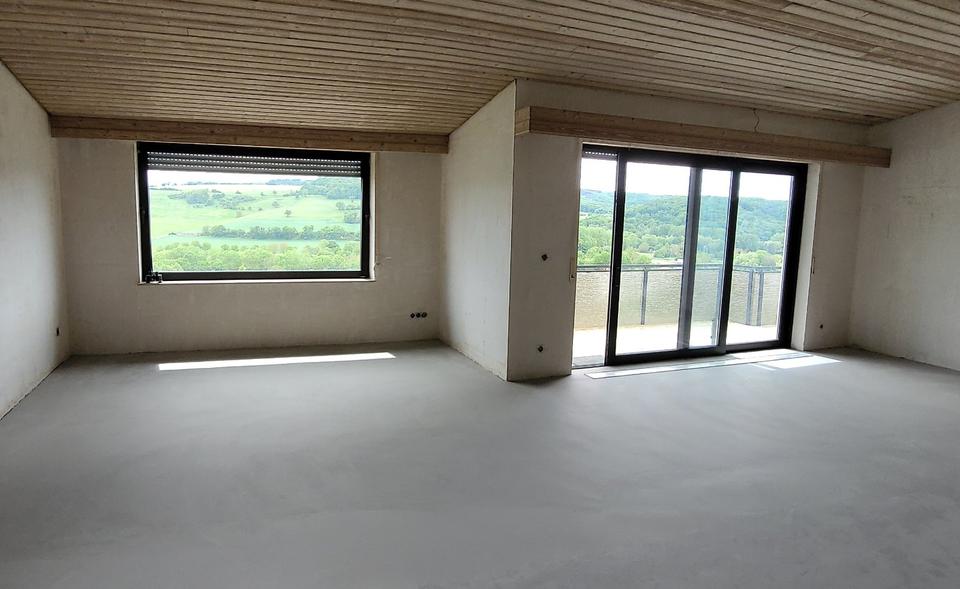 Einfamilienhaus Bad Sobernheim - 6 Zimmer, 191 m&sup2;, 395.000&euro; | Angebot:26824989