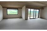 Einfamilienhaus Bad Sobernheim - 6 Zimmer, 191 m&sup2;, 395.000&euro; | Angebot:26824989