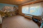 Einfamilienhaus Marktredwitz - 8 Zimmer, 132 m&sup2;, 114.900&euro; | Angebot:25324190