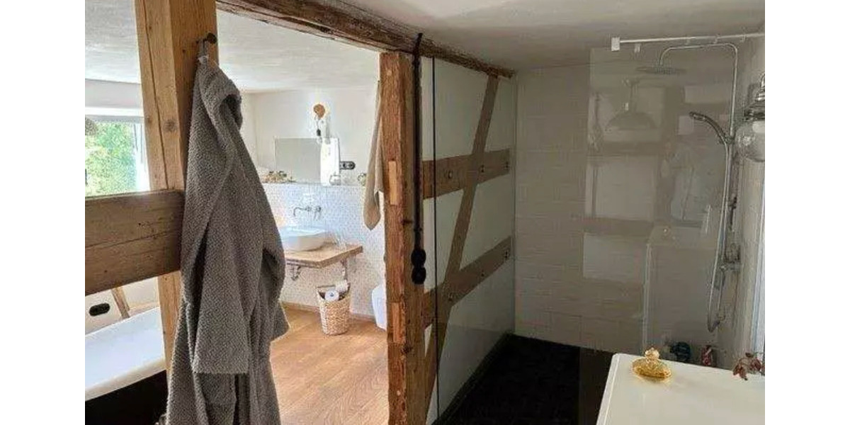 Bauernhaus, Landhaus Weida - 16 Zimmer, 500 m&sup2;, 750.000&euro; | Angebot:24485792