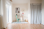 Start ins Familienglück! Einfamilienhaus mit Entwicklungspotential in bevorzugter Premiumlage! - Einfamilienhaus Dreieich / Buchschlag Buchschlag | Angebot:26180457