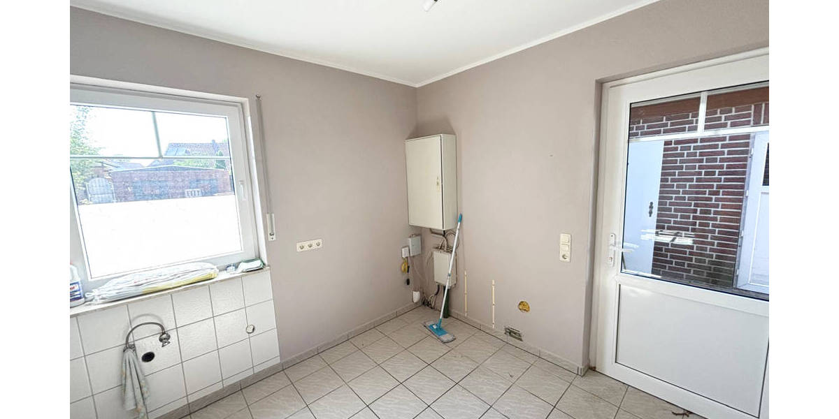 Mehrfamilienhaus, Wohnhaus Haselünne Lahre - 375.000&euro; | Angebot:25770605