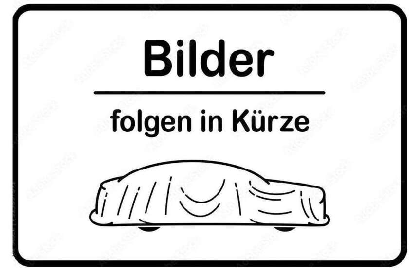 Roomster