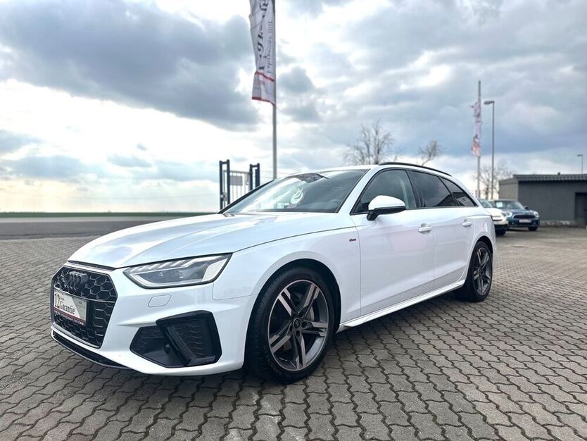 A4