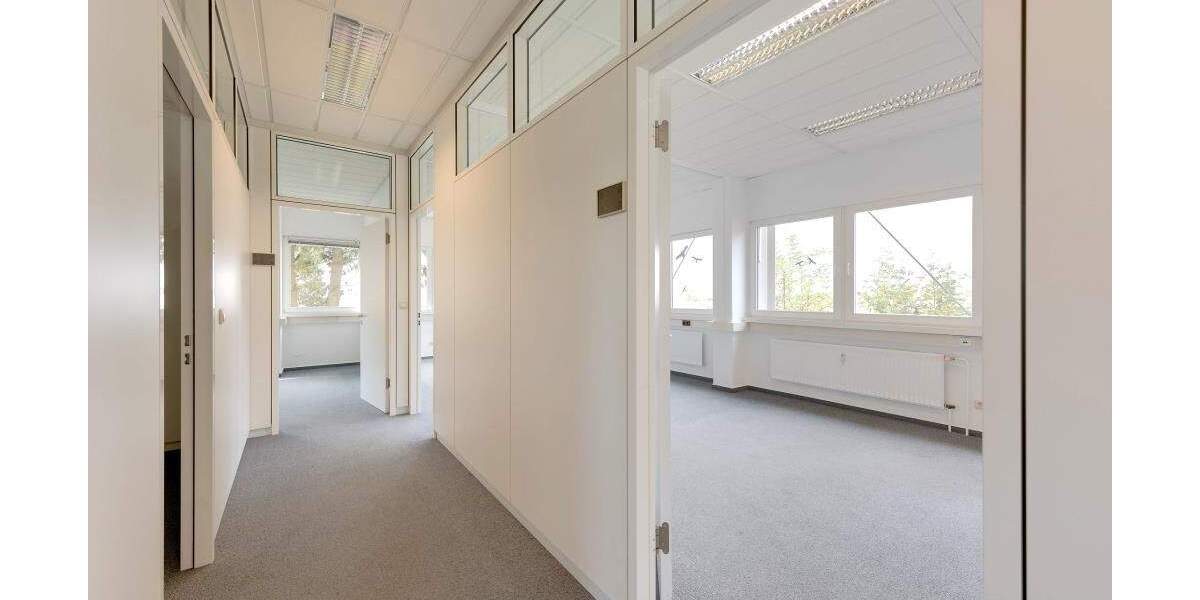 Gewerbeobjekt Hochheim - 1.600.000&euro; | Angebot:25672455