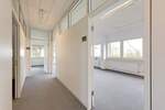Gewerbeobjekt Hochheim - 1.600.000&euro; | Angebot:25672455