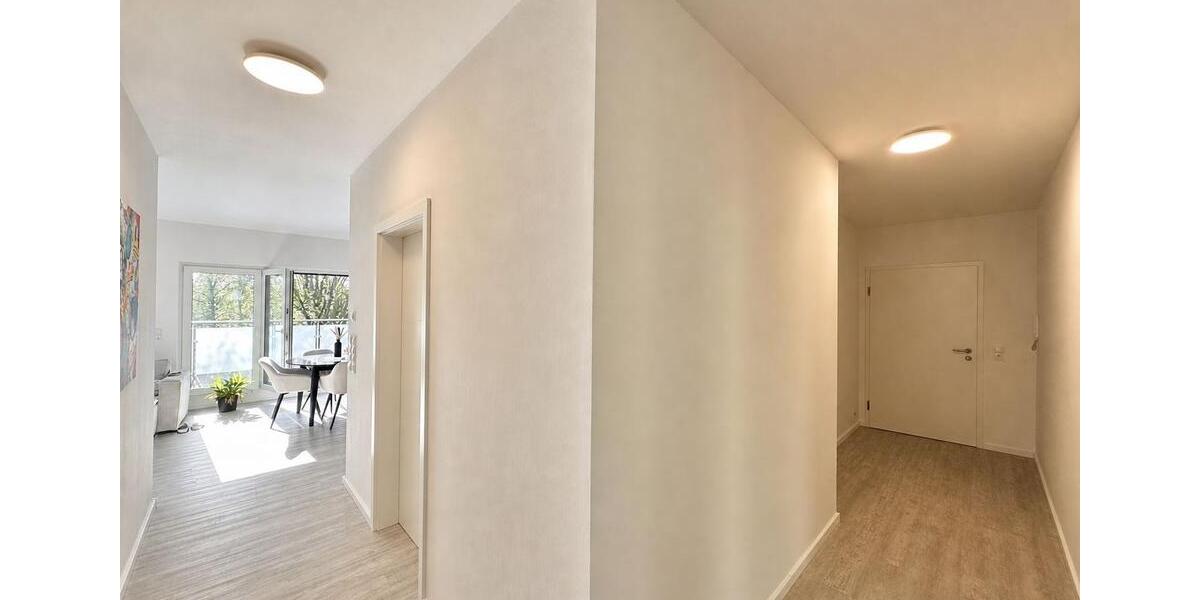 Einfamilienhaus Oldenburg Kreyenbrück - 3 Zimmer, 93 m&sup2;, 1.350&euro; | Angebot:26536736