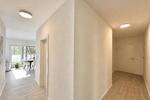 Einfamilienhaus Oldenburg Kreyenbrück - 3 Zimmer, 93 m&sup2;, 1.350&euro; | Angebot:26536736