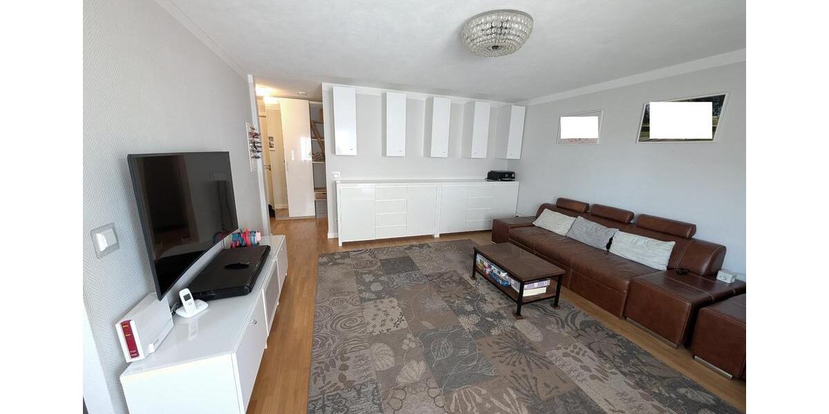 Etagenwohnung Rheinstetten - 3 Zimmer, 68 m&sup2;, 280.000&euro; | Angebot:26625072