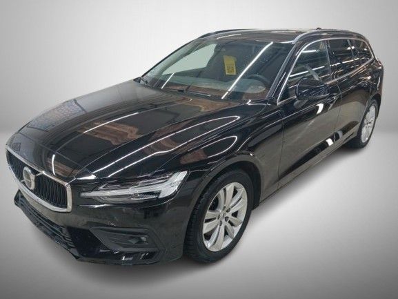 V60