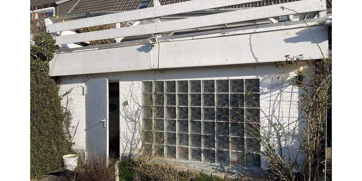 Doppelhaushälfte Bad Oldesloe - 4 Zimmer, 125 m&sup2;, 369.000&euro; | Angebot:25475968