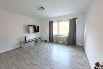 Wohnung zum Mieten in Emmerich 550 € 65.5 m²