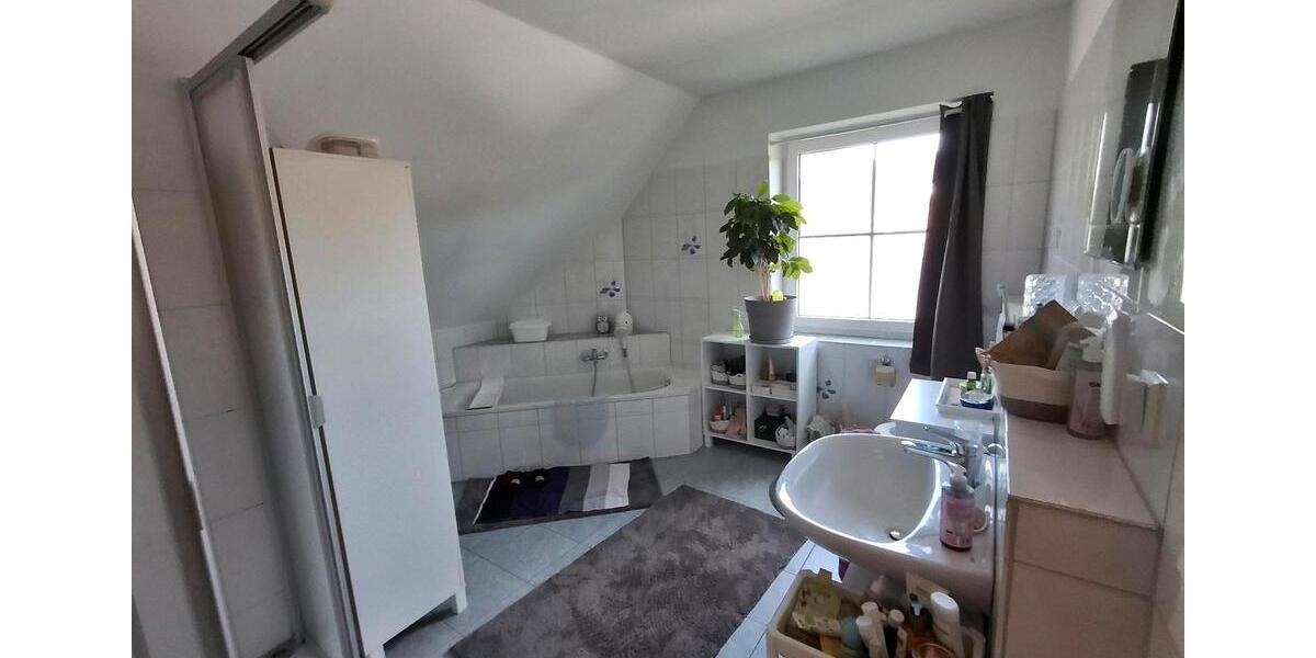 Einfamilienhaus Selsingen - 5 Zimmer, 125 m&sup2;, 1.050&euro; | Angebot:26375605