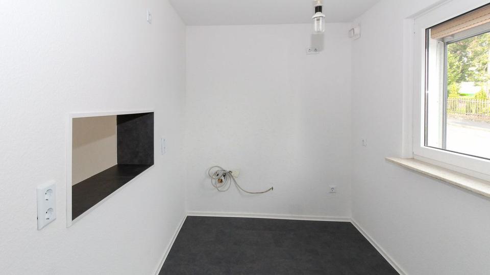 Einfamilienhaus Fulda Fulda-Galerie - 6 Zimmer, 130 m&sup2;, 1.500&euro; | Angebot:26151310