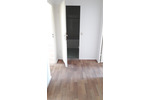 Etagenwohnung Neustrelitz - 3 Zimmer, 59 m&sup2;, 327&euro; | Angebot:25431918