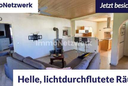 Wohnung Neunkirchen/Saar Innenstadt - 3 Zimmer, 99 m&sup2;, 158.000&euro; | Angebot:24751685